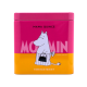 Moomin Mama Quince - Löst svart te 100 g