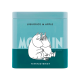 Moomin Liquorice & Apple – Löst örtte 50 g