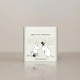 Moomin Green Tea Pineapple – Löst grönt te 80 g
