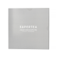 Supertea Variety Box – 72 ekologiska tepåsar