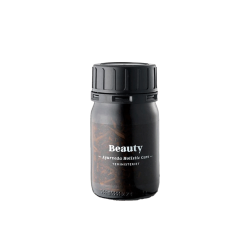 Ayurveda Beauty – Ekologiskt löst örtte 60 g