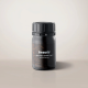 Ayurveda Beauty – Ekologiskt löst örtte 60 g
