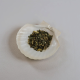 Ayurveda Breathe – Ekologiskt löst örtte 65 g
