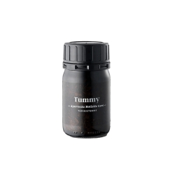 Ayurveda Tummy – Ekologiskt löst örtte 75 g