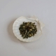 Ayurveda Tummy – Ekologiskt löst örtte 75 g