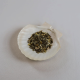 Ayurveda Calm – Ekologiskt löst örtte 45 g