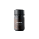 Ayurveda Recover – Ekologiskt löst örtte 100 g