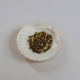 Ayurveda Recover – Ekologiskt löst örtte 100 g