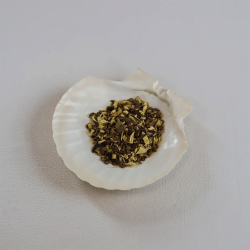 Ayurveda Recover – Ekologiskt löst örtte 100 g