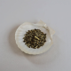 Ayurveda Relax – Ekologiskt örtte 100 g