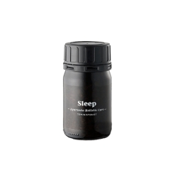Ayurveda Sleep – Ekologiskt örtte 40 g
