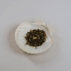 Ayurveda Sleep – Ekologiskt örtte 40 g