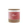 Summer Vibes Pink Grapefruit – Örtte 40 g