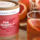 Summer Vibes Pink Grapefruit – Örtte 40 g