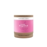 Summer Vibes Exotic Dragonfruit – Örtte 40 g