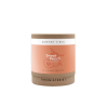 Summer Vibes Sweet Peach – Örtte 40 g