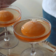 Summer Vibes Sweet Peach – Örtte 40 g