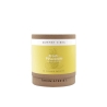 Summer Vibes Fresh Pineapple – Örtte 40 g