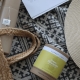 Summer Vibes Fresh Pineapple – Örtte 40 g