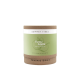 Summer Vibes Fresh Pineapple – Örtte 40 g