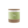 Summer Vibes Funky Apple – Örtte 40 g