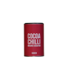 Hygge Cocoa Chilli – Ekologisk kakaodryck 250 g