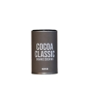 Hygge Cocoa Classic – Ekologisk kakaodryck 250 g
