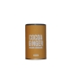 Hygge Cocoa Ginger – Ekologisk kakaodryck 250 g