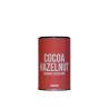 Hygge Cocoa Hazelnut – Ekologisk kakaodryck 250 g