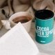 Hygge Cocoa Winter Spice – Ekologisk kakaodryck 250 g