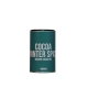 Hygge Cocoa Winter Spice – Ekologisk kakaodryck 250 g
