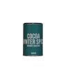 Hygge Cocoa Winter Spice – Ekologisk kakaodryck 250 g