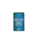 Hygge Chai Latte Chilli – Ekologisk 250 g