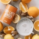 Hygge Chai Latte Ginger – Ekologisk 250 g