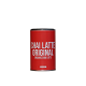 Hygge Chai Latte Original – Ekologisk 250 g