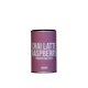 Hygge Chai Latte Raspberry – Ekologisk 250 g