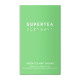 Supertea Green Tea Mint Ekologiska Tepåsar 20 st