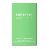 Supertea Green Tea Mint Ekologiska Tepåsar 20 st