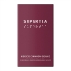 Supertea Hibiscus Cinnamon – Ekologiska tepåsar 20 st