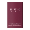 Supertea Hibiscus Cinnamon – Ekologiska tepåsar 20 st