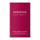 Supertea Aronia Berries Ekologiska Tepåsar 20 st