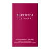 Supertea Aronia Berries Ekologiska Tepåsar 20 st