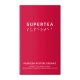 Supertea Ayurveda Restore Ekologiska Tepåsar 20 st