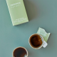 Supertea Mrs Grey Ekologiska tepåsar 20 st