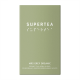 Supertea Mrs Grey Ekologiska tepåsar 20 st