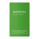 Supertea Matcha Mandarin – Ekologiska tepåsar 20 st