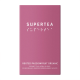 Supertea Rooted Passionfruit Ekologiska Tepåsar 20 st