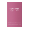 Supertea Rooted Passionfruit Ekologiska Tepåsar 20 st
