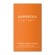 Supertea Turmeric Ginger Ekologiska Tepåsar 20 st