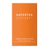 Supertea Turmeric Ginger Ekologiska Tepåsar 20 st